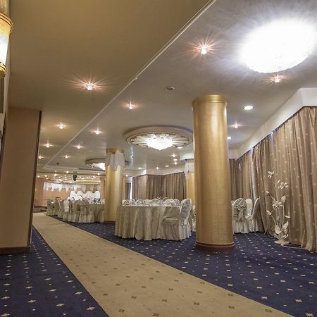 Sadeem Al Fajr Hotel Suites ターイフ エクステリア 写真